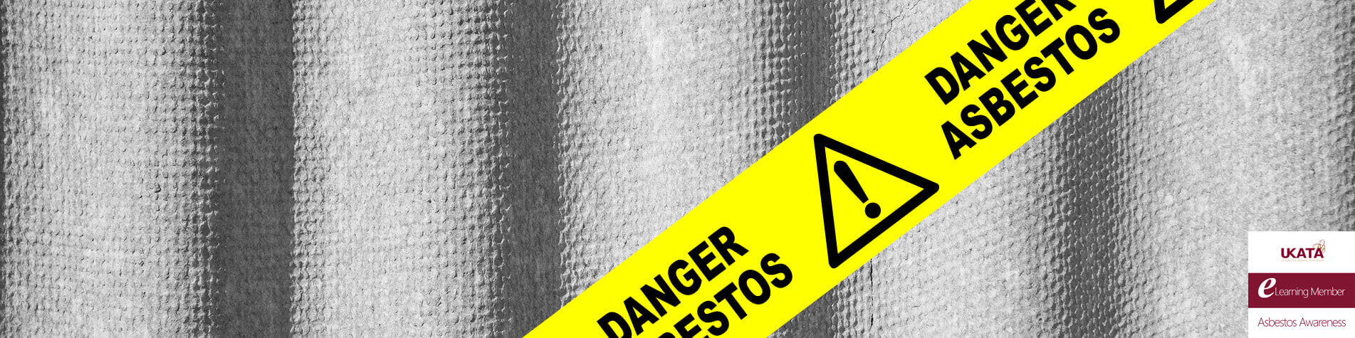 asbestos awareness ukata