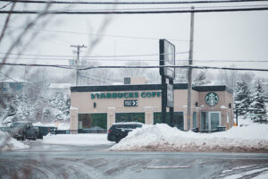 winter workplace starbucks header